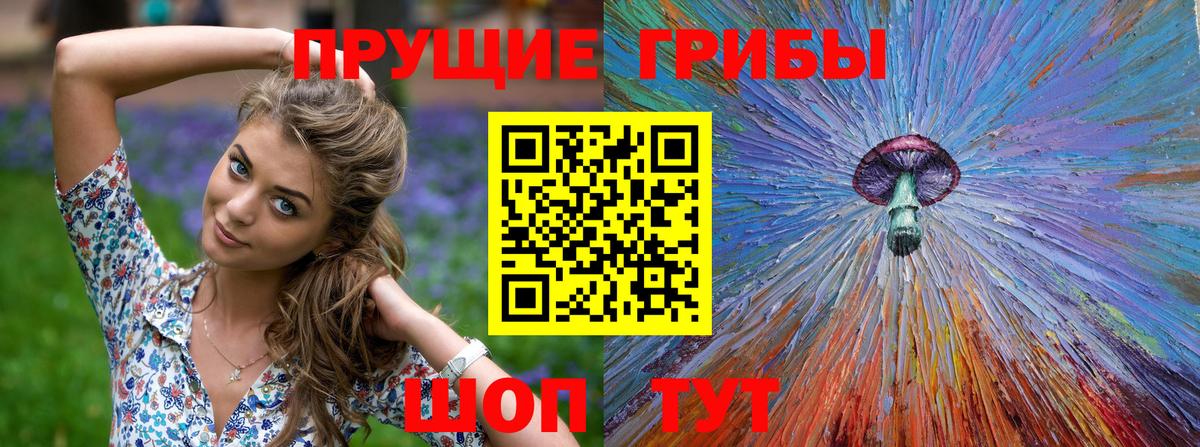 Псилоцибиновые грибы MAGIC MUSHROOMS Грязи